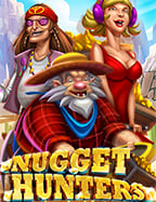 slot007 บน เว็บwm ฝาก 50 รับ 150 เล่นสนุกสุดขีด